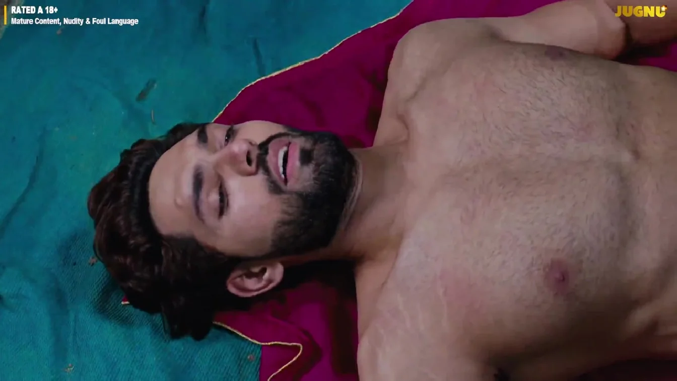 Bhabhi Cool Season 1 Part 1 Jugnu